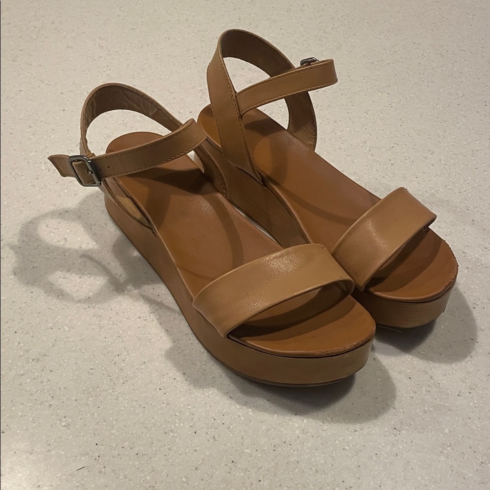 American Eagle Women's Sandals